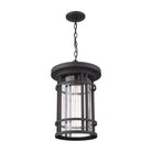 Z-Lite - Jordan Outdoor Pendant - Lights Canada