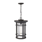 Z-Lite - Jordan Outdoor Pendant - Lights Canada