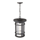 Z-Lite - Jordan Outdoor Pendant - Lights Canada