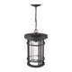 Z-Lite - Jordan Outdoor Pendant - Lights Canada