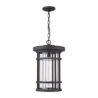 Z-Lite - Jordan Outdoor Pendant - Lights Canada