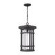 Z-Lite - Jordan Outdoor Pendant - Lights Canada