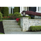 Z-Lite - Jordan Pier Mount - Lights Canada