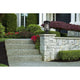 Z-Lite - Jordan Pier Mount - Lights Canada
