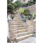 Z-Lite - Jordan Pier Mount - Lights Canada