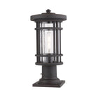 Z-Lite - Jordan Pier Mount - Lights Canada
