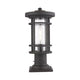 Z-Lite - Jordan Pier Mount - Lights Canada