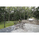 Z-Lite - Jordan Pier Mount - Lights Canada