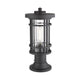 Z-Lite - Jordan Pier Mount - Lights Canada