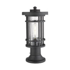 Z-Lite - Jordan Pier Mount - Lights Canada