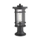 Z-Lite - Jordan Pier Mount - Lights Canada