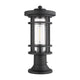 Z-Lite - Jordan Pier Mount - Lights Canada