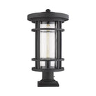 Z-Lite - Jordan Pier Mount - Lights Canada