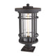 Z-Lite - Jordan Pier Mount - Lights Canada