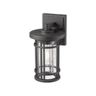 Z-Lite - Jordan Outdoor Wall Light - Lights Canada
