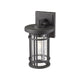 Z-Lite - Jordan Outdoor Wall Light - Lights Canada