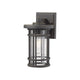 Z-Lite - Jordan Outdoor Wall Light - Lights Canada