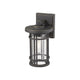 Z-Lite - Jordan Outdoor Wall Light - Lights Canada