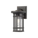 Z-Lite - Jordan Outdoor Wall Light - Lights Canada
