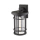 Z-Lite - Jordan Outdoor Wall Light - Lights Canada