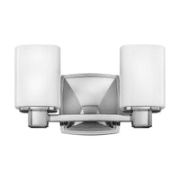 Tessa Vanity Light