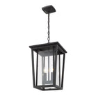 Z-Lite - Seoul Outdoor Pendant - Lights Canada