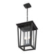Z-Lite - Seoul Outdoor Pendant - Lights Canada