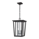 Z-Lite - Seoul Outdoor Pendant - Lights Canada