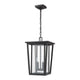 Z-Lite - Seoul Outdoor Pendant - Lights Canada