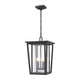 Z-Lite - Seoul Outdoor Pendant - Lights Canada