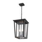 Z-Lite - Seoul Outdoor Pendant - Lights Canada