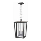 Z-Lite - Seoul Outdoor Pendant - Lights Canada