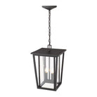 Z-Lite - Seoul Outdoor Pendant - Lights Canada