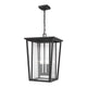 Z-Lite - Seoul Outdoor Pendant - Lights Canada