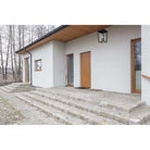 Z-Lite - Seoul Outdoor Pendant - Lights Canada
