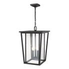 Z-Lite - Seoul Outdoor Pendant - Lights Canada