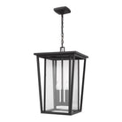 Z-Lite - Seoul Outdoor Pendant - Lights Canada