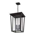 Z-Lite - Seoul Outdoor Pendant - Lights Canada