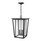 Z-Lite - Seoul Outdoor Pendant - Lights Canada