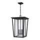 Z-Lite - Seoul Outdoor Pendant - Lights Canada