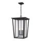 Z-Lite - Seoul Outdoor Pendant - Lights Canada
