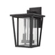 Z-Lite - Seoul Outdoor Wall Light - Lights Canada