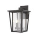 Z-Lite - Seoul Outdoor Wall Light - Lights Canada