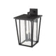 Z-Lite - Seoul Outdoor Wall Light - Lights Canada