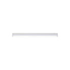 Generation Lighting - Bowan Flush Mount - Lights Canada