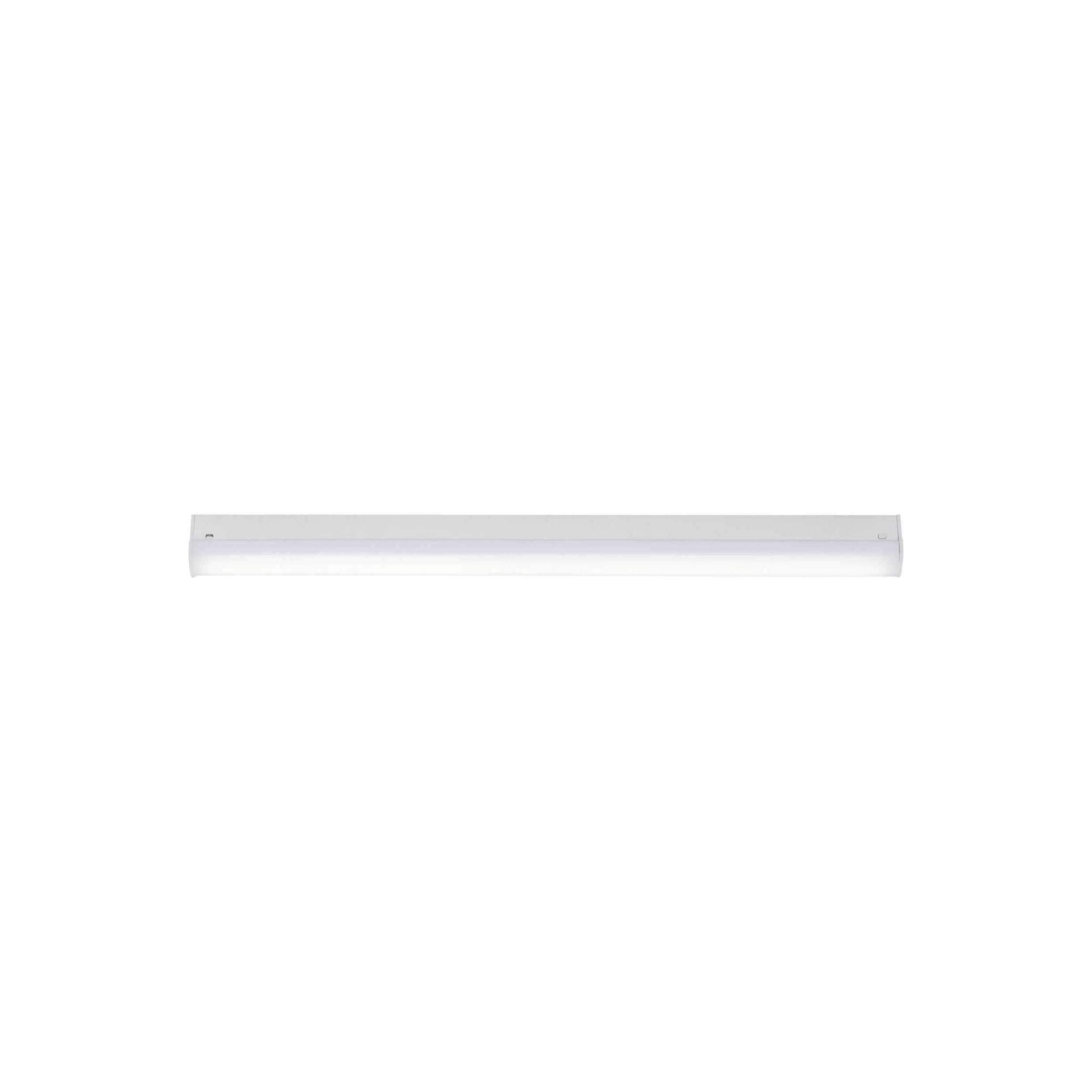 Generation Lighting - Bowan Flush Mount - Lights Canada