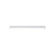 Generation Lighting - Bowan Flush Mount - Lights Canada
