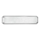 Hinkley - Serene Vanity Light - Lights Canada