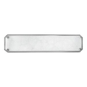 Hinkley - Serene Vanity Light - Lights Canada