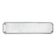 Hinkley - Serene Vanity Light - Lights Canada